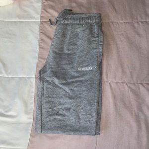 Gymshark women joggers